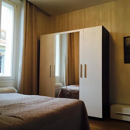 Apartman Pearl Of Croisette
